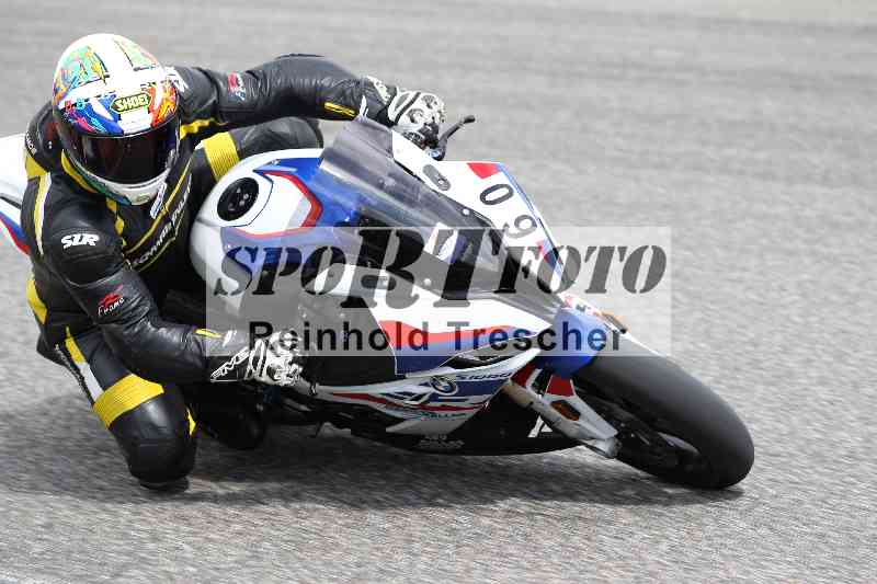 /39 03.08.2025 TIMMOT ADR/Gruppe A/60